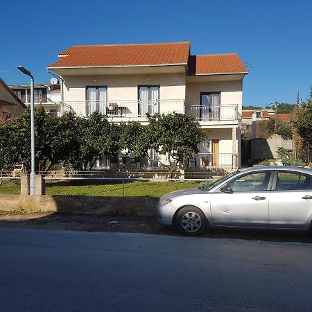 Apartments By The Sea Stari Grad, Hvar - 16392 ستاري غراد المظهر الخارجي الصورة