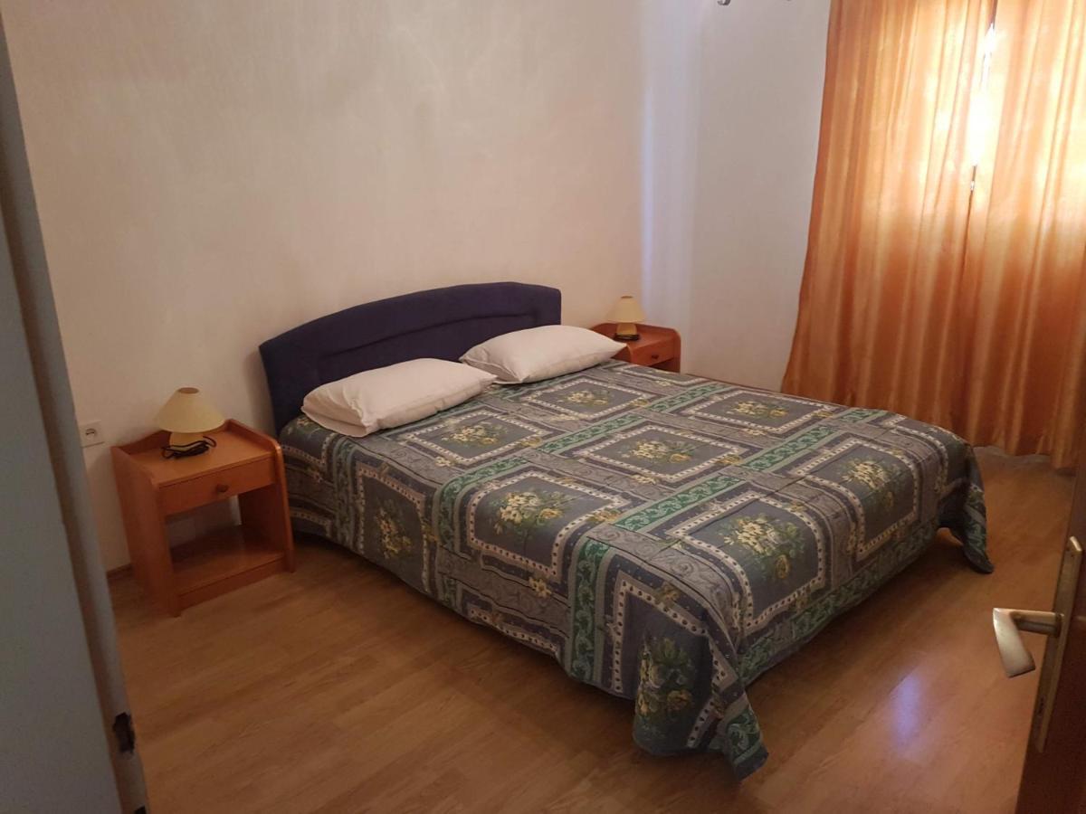 Apartments By The Sea Stari Grad, Hvar - 16392 ستاري غراد المظهر الخارجي الصورة