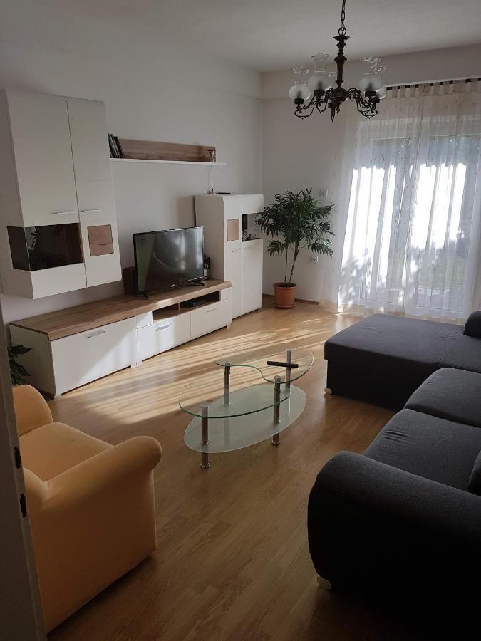 Apartments By The Sea Stari Grad, Hvar - 16392 ستاري غراد المظهر الخارجي الصورة