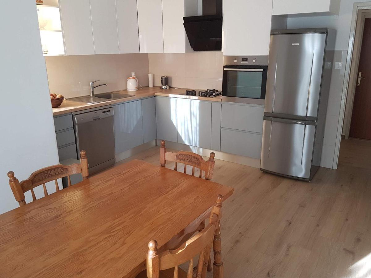 Apartments By The Sea Stari Grad, Hvar - 16392 ستاري غراد المظهر الخارجي الصورة