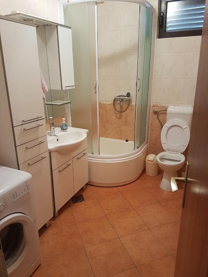 Apartments By The Sea Stari Grad, Hvar - 16392 ستاري غراد المظهر الخارجي الصورة